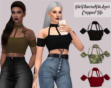 sims 4 more outfit slots mod